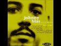 LOS  HUESOS  - JOHNNY BLAS  SKIN & BONES