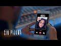 Becky G, Natti Natasha - Sin Pijama (Official Video)