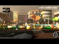 بازی ایرانی - سرباز شکست ناپذیر - نسخه اندروید - INVINCIBLE SOLDIER android game
