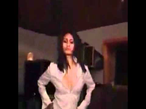 New Hot Dhamaka 2011 Latest punjabi Songs-Lak Twent 8 Kudi...