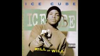 Watch Ice Cube I Gotta Say What Up video