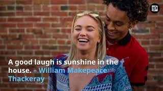 Sunshine Quotes And Sayings Inspire and Delight You