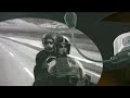 Motorcycle Communication