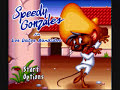 Speedy Gonzales Los Gatos Bandidos Gameplay Part 1
