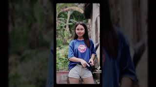 Tiktok Mariel.casas03