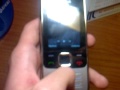 TELEFONINOpuntoNET