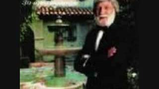 Watch Ray Conniff The Whiffenpoof Song video