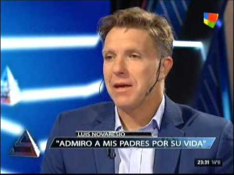 novaresio develo como sera su late night show y conto a quien no entrevistara mas novaresio develo como sera su late night show y conto a quien no entrevistara mas
