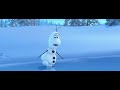 stream Frozen Una Aventura Congelada Tr Iler Oficial Frozen Una Aventura Congelada Tr Iler Oficial image