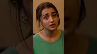 Trisha Stunning
