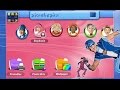 Lazy Town: Pixelspix - All movies