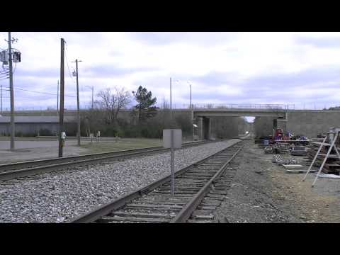 pell al campground marina amtrak lee general rv near