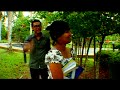 Cinta Luna Movie Lagenda Budak Setan Versi Sarawak images Cinta Luna Movie Lagenda Budak Setan Versi Sarawak