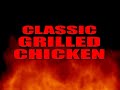 Grilled Chicken Recipe by the BBQ Pit Boys