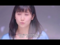モーニング娘。'15『夕暮れは雨上がり』(Morning Musume。'15[The Sunset After the Rain]) (Promotion Edit)