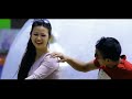 Aajkal Sunil Tamang New Nepali Pop Song 2013 images Aajkal Sunil Tamang New Nepali Pop Song 2013