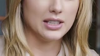 Taylor Swift Vs Toxic Messages Im A Woman, Not A Coathanger