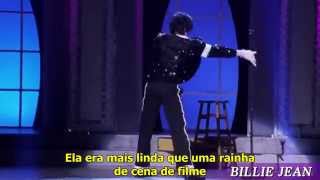 Michael Jackson Billie Jean 30 Anniversary Madison Square Garden Traduzido Português Hd 1080p Michael Jackson Billie Jean 30 Anniversary Madison Square Garden Traduzido Português Hd 1080p