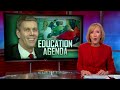 Why Education Secretary Duncan is under fire