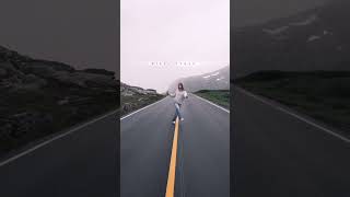 Tu Akhari Asu Ll Whatsapp Status Ll Song Sad