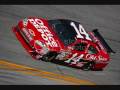 2009 NASCAR Sprint Cup Drivers