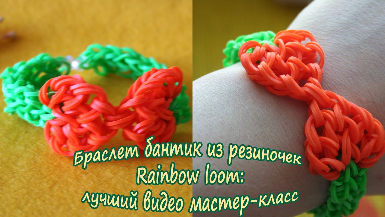 Как укреплять молочные зубы Как укреплять молочные зубы