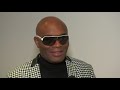 Anderson Silva wants to fight Conor McGregor, Nick Diaz | UFC 234 | ESPN MMA