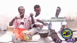 RIWAYAAD QOSOL BADAN IYO JILAYAASHA CANKA AH EE GURAY IYO ILDAB QARNIGA 2016 HD RIWAYAAD QOSOL BADAN IYO JILAYAASHA CANKA AH EE GURAY IYO ILDAB QARNIGA 2016 HD