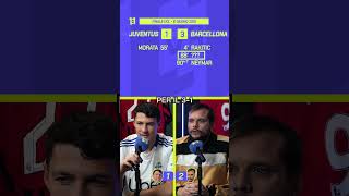 SRYBBWk0OIw Video Image