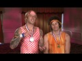 Watch: Kristef Brothers Agt - Finalists! Kristef Brothers Agt - Finalists!