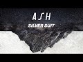 Silver Suit Video preview