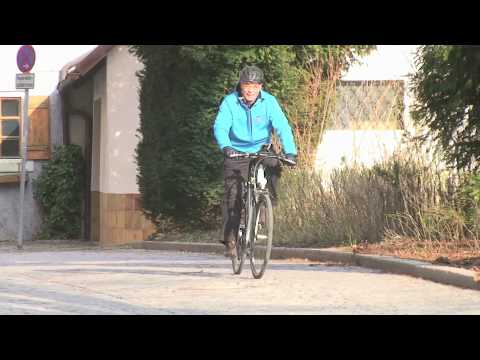 hercules zeus disneyducati drawings