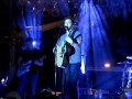 Phillip Phillips