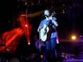Phillip Phillips