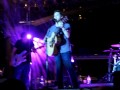 Phillip Phillips