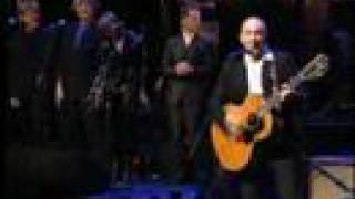 Watch Pete Townshend Bargain video