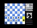 ChessCube Meltdown Warzone Chess Tournament [83]