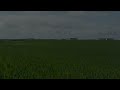 Sound Of Wind