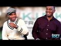 Kirk Franklin talks Exodus Music Festival, Legacy, and the Truth Behind G. Craige Lewis!