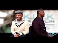 Kirk Franklin talks Exodus Music Festival, Legacy, and the Truth Behind G. Craige Lewis!