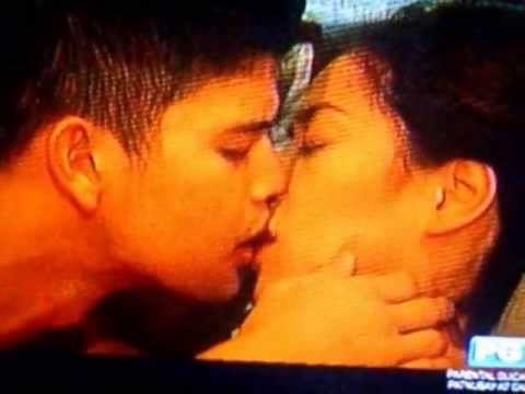 m4m blowjobs
