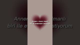 Sonu Çok Güzel