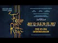 Centerstage Clovis Presents Fiddler On The Roof Centerstage Clovis Presents Fiddler On The Roof