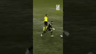 SRcUGJar_eI Video Image