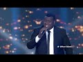 MBC The X Factor  - Mounib Band   -  الليلة يا سمرة -  العروض المباشرة