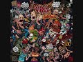 Baron Samedi Video preview