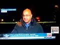 Bushmaster .223 Rifle Found In Trunk Of Car, CNN Reports From Law Enforcement Source: Sandy Hook