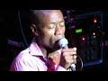 mike and the mechanics
