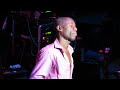 mike and the mechanics