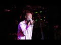 mike and the mechanics